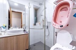 Gisborne Light (D10), Apartment #496616421